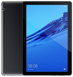 Замена матрицы на планшете Huawei MediaPad T5 в Оренбурге